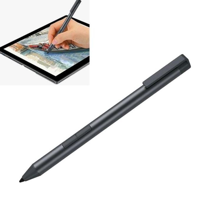Chuwi Hipen H7 Stylus Pen Original For Hi10 Max/Hi10 X (New Version)/Ubook X/Ubook Xpro New Stok