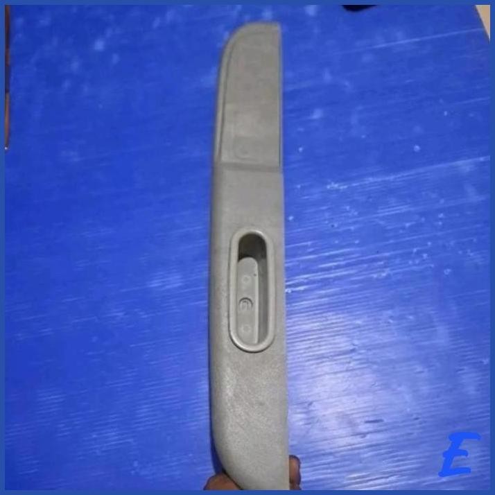 | UQP | ARMREST KIJANG KAPSUL SET