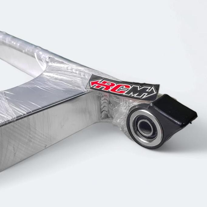 SWING ARM SWINGARM LENGAN AYUN K2 R K2R PREMIUM JUPITER JUP Z Z1 VEGA R F1ZR FIZR HEREX CB GL MP WAR