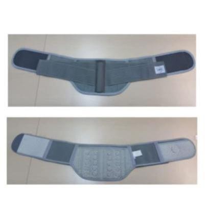Dr Hoom Back Support And Therapy - Sabuk Dr. Hoom Alat Terapi Pinggang Original Dan Terpercaya