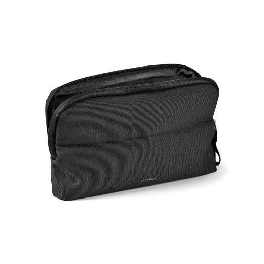 

TERBARU - Orbitkey Desk Pouch - Black