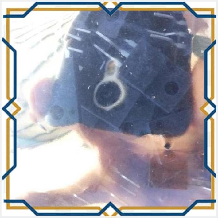 [key] 30j124 gt30j124