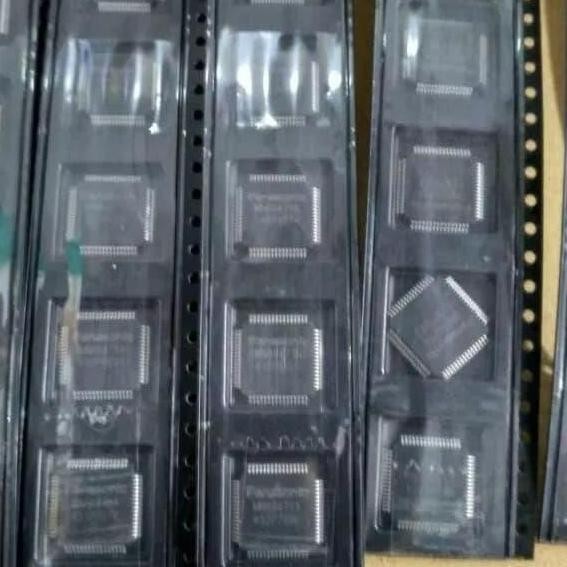 IC HDMI PS4 CUH 10-11/ CUH 10 11 murah