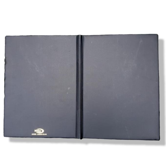 

new !!! SAMPUL IJAZAH TEBAL BERKUALITAS WARNA HITAM TERLARIS murah