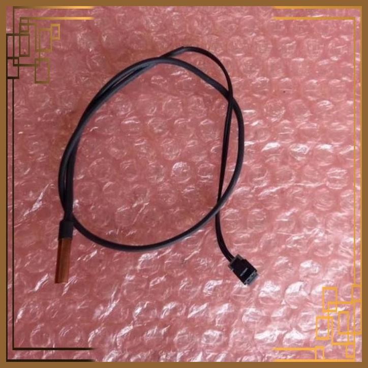 [BLA] NTC PHROBE THERMISTOR TERMISTOR AC DAIKIN CHINA GREE GWC ORIGINAL