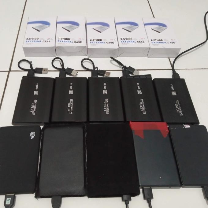 Hdd Game PS3 Hardisk Game PS 3 Full Game CFW / HFW bisa Request Game murah