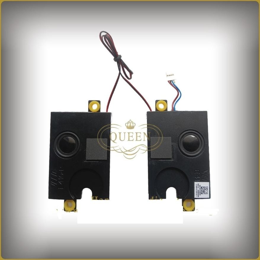 ready  SPEAKER LAPTOP ASUS E410 E410MA E410KA E410MANS ORIGINAL