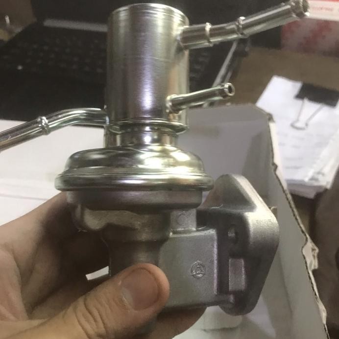 Fuel pump suzuki vitara japan Original Radiator & Komponen Mobil