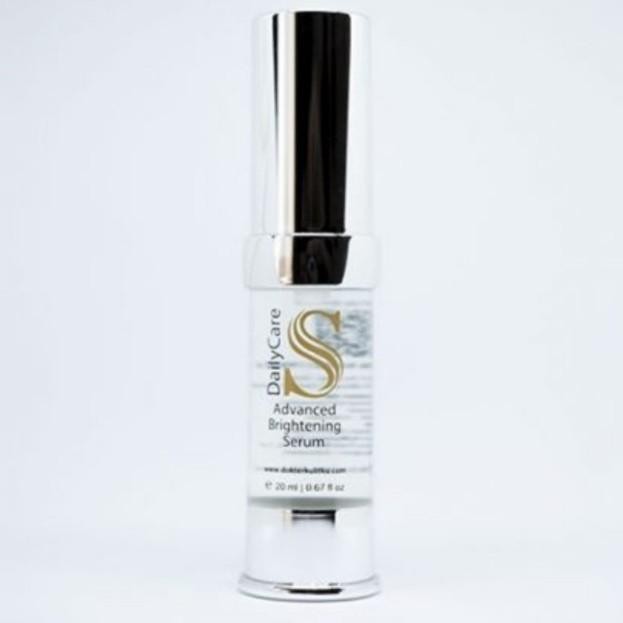Dokterkulitku - S Dailycare Advanced Brightening Serum