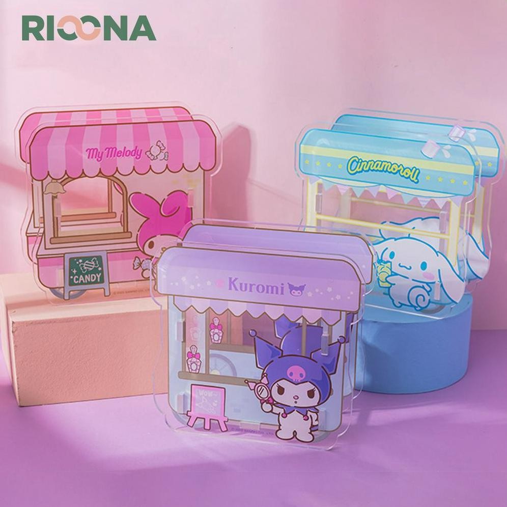 

terlaris tempat pensil akrilik tempat alat tulis akrilik diy pen holder murah