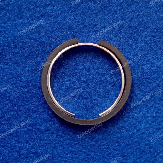 *:*:*:*:*] Ring piston striker hammer HM0810 HM 0810