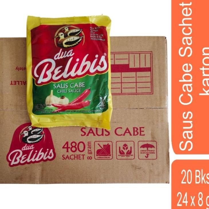 

Ao Ambal Dua Belibi Achet 8Gr Arton