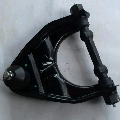 ] Suspension Arm Lower Arm Atas L300 Diesel