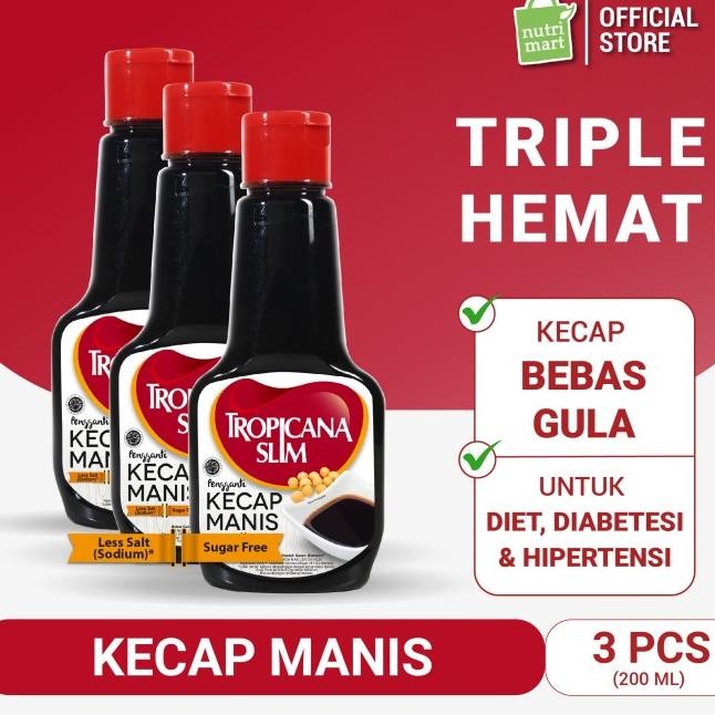 

Triple Pa Lim Ecap Mani 200Ml 3 Pc