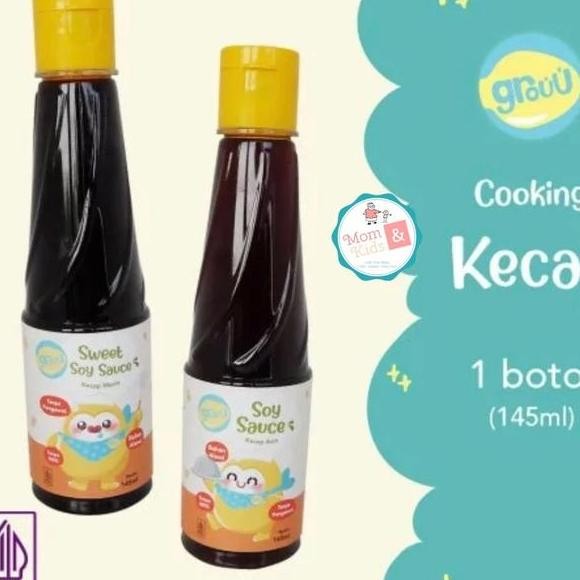 

Grouu Oy Auce Ecap Ain Ecap Mani Cooing Auce Mpai Bayi Ana