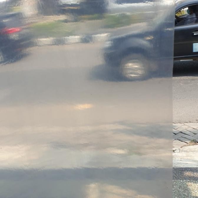 

=====] Plastik Beras 5 kg (LLDPE 0,8 micron)