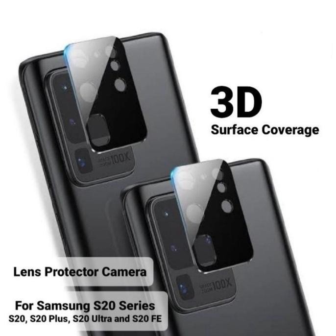 Rg-4 Ring Camera Full Frame Vivo X50 Vivo X50 Pro Vivo X60 Vivo X60 Pro -Ss Viral