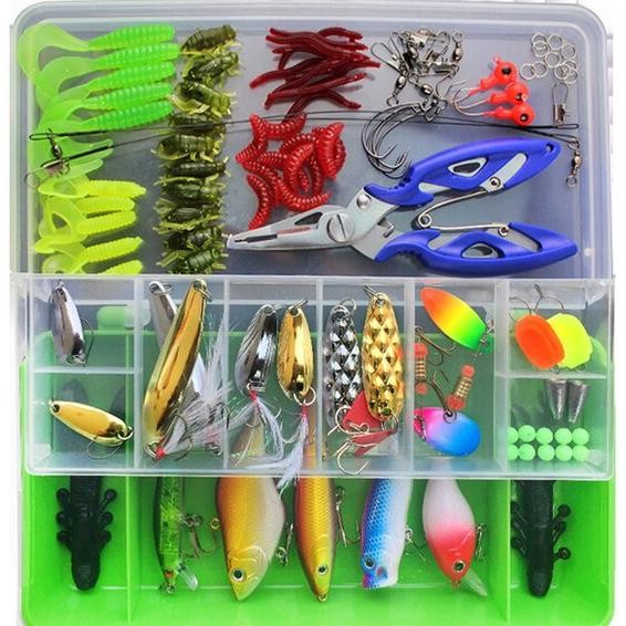 Paket Umpan Casting Gabus Paket Umpan Gabus Toman Paket Umpan Casting Gabus Lengkap Paket Umpan Cast