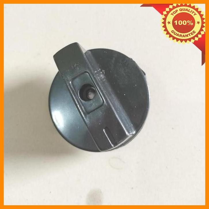 [sss] knop kompor portabel model baut || knop kompor portable berbagai merk