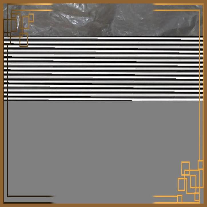 [GPO] ENGINE MOUNTING BELAKANG CIVIC FD1/FD2