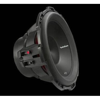 Subwoofer Rockford Fosgate P2 12Inc