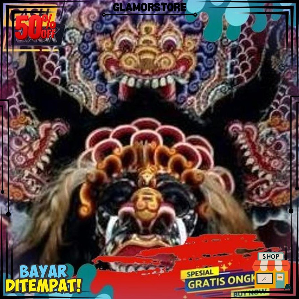 

Siap Kirim Discount Bisa Cod Cuci Gudang Barongan Rampak Telon Jamang Cat Air Brush Bonus Kemul Panjang Dan Pentul Tinggal Pakai Ukuran Anak Promo Barongan Plipit Romo Mainan Anak Barongan Anak Sd Brongan Plipit Premium / Barongan Spon Caplok Kain Panjang