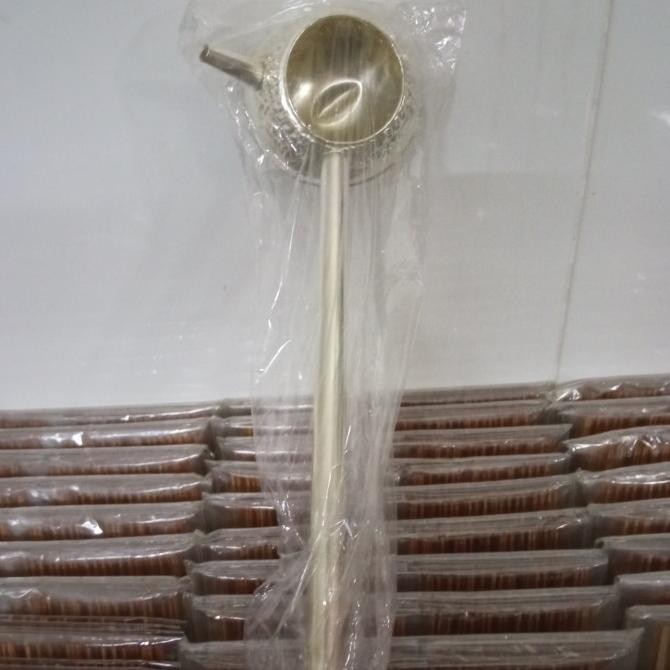 

~^~^~^] canting pengetisan tirta pura aluminium 2