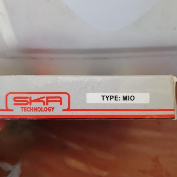 RUMAH PELOR MIMIS STATER STARTER ONE WAY MIO SKR GRADE A