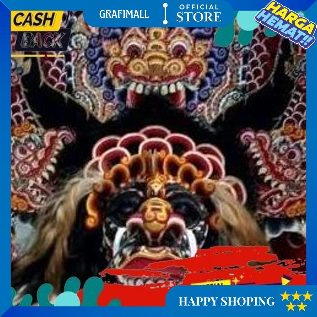 

Siap Kirim Discount Bisa Cod Cuci Gudang Barongan Rampak Telon Jamang Cat Air Brush Bonus Kemul Panjang Dan Pentul Tinggal Pakai Ukuran Anak Promo Barongan Plipit Romo Mainan Anak Barongan Anak Sd Brongan Plipit Premium / Barongan Spon Caplok Kain Panjang