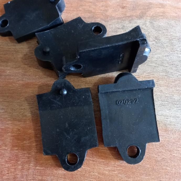 populer] Karet cdi vespa alas cdi vespa excel exclusive pxe spartan