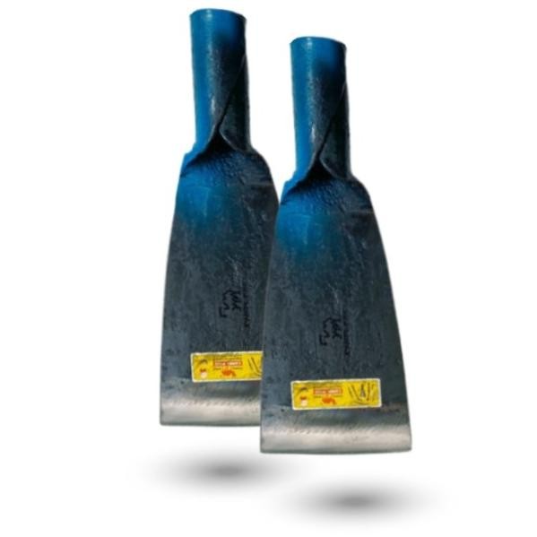 Dodos Sawit Camel Star Asli Malaysia - Panen Sawit Mudah Dan Cepat New Stok