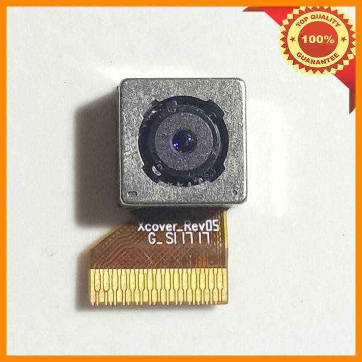 [ASB] KAMERA BELAKANG SAMSUNG J3 2016 J320 J320G ORIGINAL COPOTAN