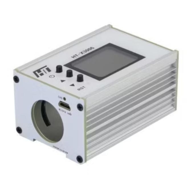 Chronograph Fps Chrono Ht X3006 Non-Wifi Fps Meter Airsoft Wgb Chronometer
