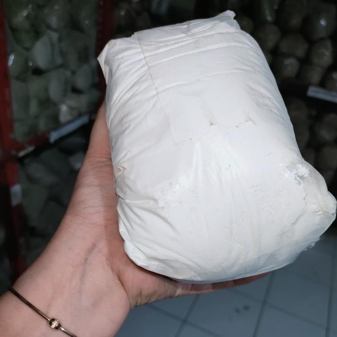 

Terlaris Tepung Bubuk Beras Putih Aroma Daun Jeruk Purut1Kg