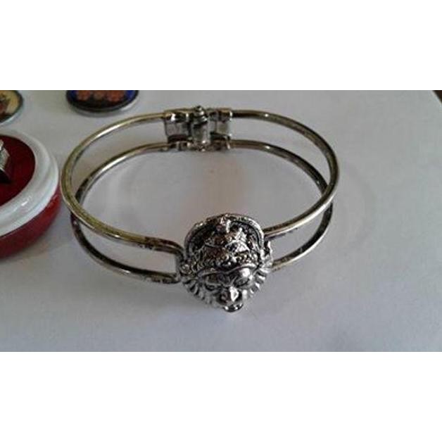 ><><><] Gelang kepala Singa / Narasimha Dev