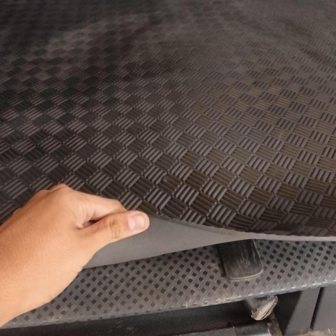 KARPET BAGASI HONDA CRV GEN 4 murah