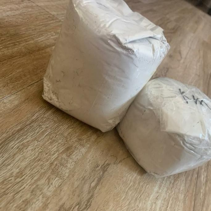 

Terlaris Lulur Bengkoang Dan Tepung Beras 1Kg
