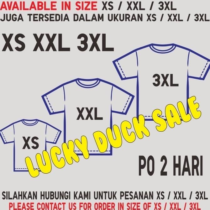 baru !!! Kenshi Yonezu UT Shirt Regular Wide Kaos UNIQLO Japanese Culture Ultraman PS FF Ghibli Chai