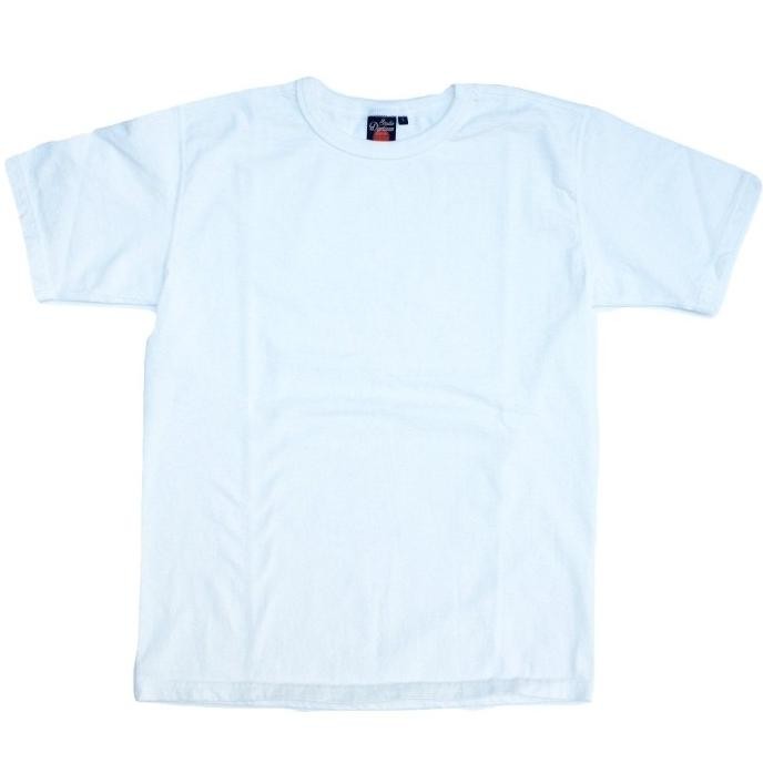 baru  Studio Dartisan 9913 murah