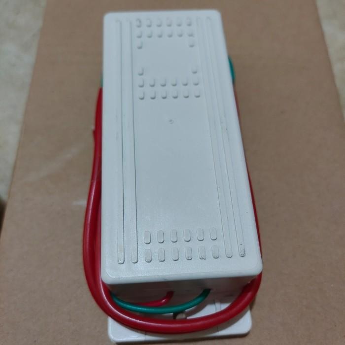 Psu Water Ozone Generator 10G Power Supply 220V Ac Suplai Suply