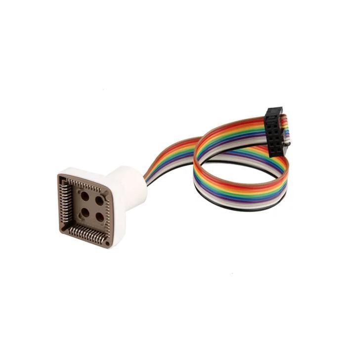 Ak90 Key Programmer Tool Ak90 Auto Key Programmer Bmw