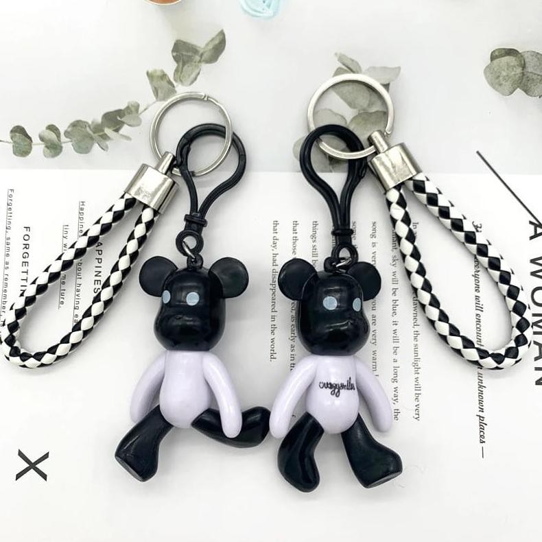 TWENTY BAG - TAS SELEMPANG ANAK WANITA PRIA REMAJA TERBARU KEKINIAN SLING BAG CHAOMFIRFN KOREA STYLE