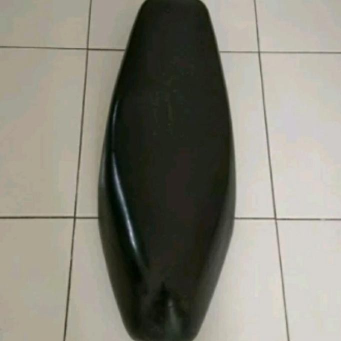 New jok set Honda beat karbu lama original AHM