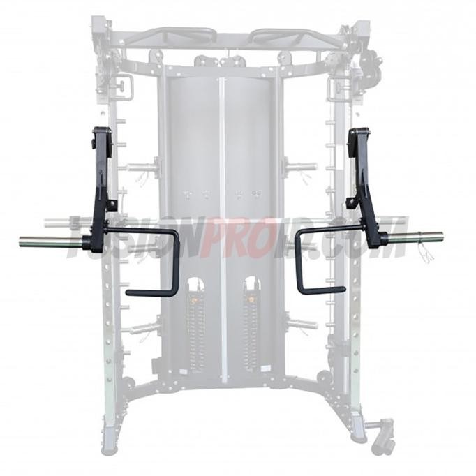 Grosir Jammer Arms Bk-7010 For Bk-3058 Bk-3059 Force Usa G12 G9 Xinrui Smith