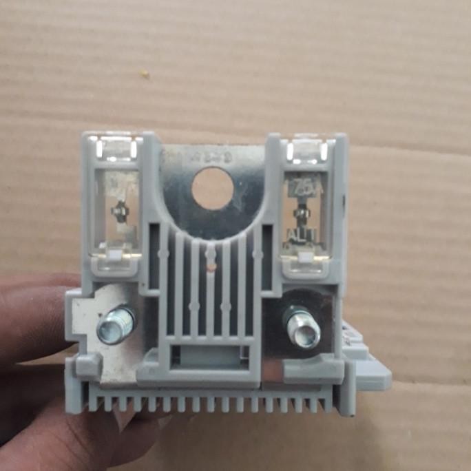 Murah Terminal Battery Fuse (Kepala Aki Mobil Suzuki Ertiga Original