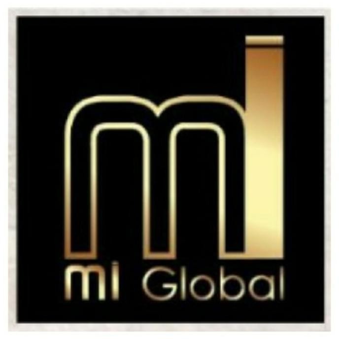 Dodos Mi Global Original Made In Malaysia Asli Alat Panen Sawit New Stok