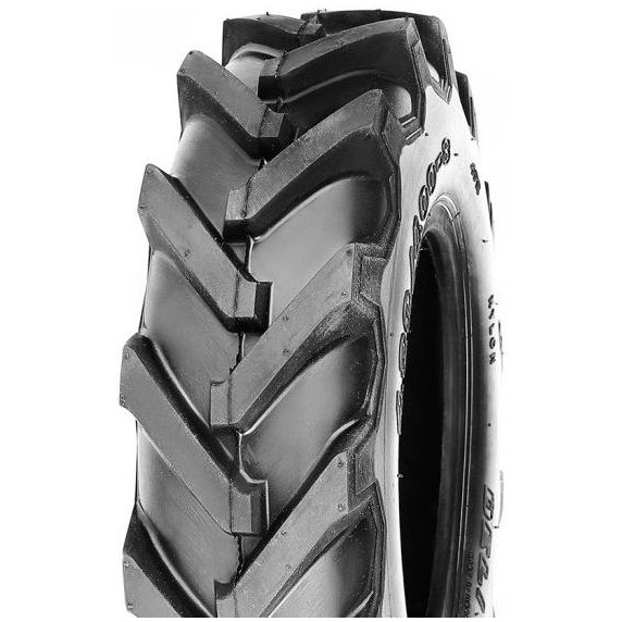 Ban Traktor 400 480 - 8 Deli Tire Sg-237 Swallow Pertanian New Stok