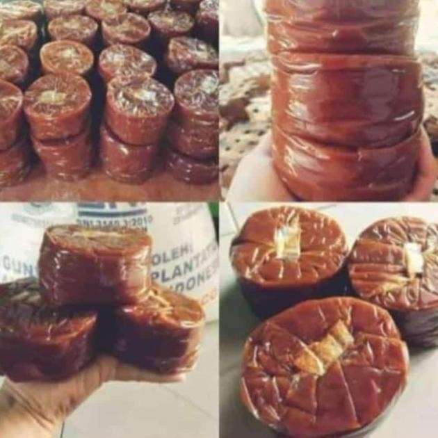 

Ue Cina Dodol Cina 1G Ii 3Pc