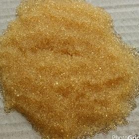 :0:0:0] GROSIR - MEDIA FILTER AIR - RESIN EXTREPURE - FILTER AIR ZAT KAPUR