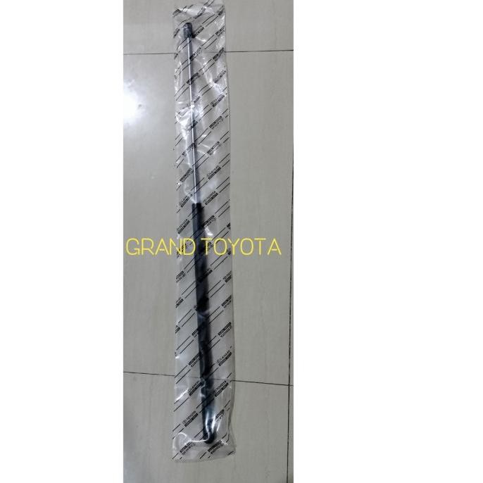 Shock Kap Mesin Camry Lama,Hidrolik Kap Mesin Camry Lama Termurah